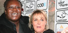 les plus belles photos people