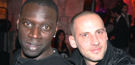 les plus belles photos people