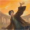 Harry potter 7