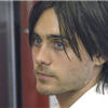 jared leto