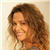 Sandrine Quetier