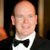 Le prince Albert II