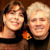 Pedro et caroline