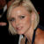 Charlene Wittstock 