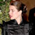 dCharlotte Casiraghi 