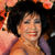 shirley bassey