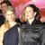 Charlotte Casiraghi 