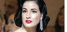 Dita von teese