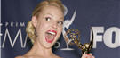 Naomi Watts