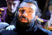 s&eacute;bastien chabal