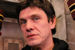 marc lavoine