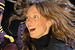 Audrey Marnay