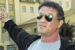 sylvester stallone