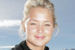 Virginie Efira