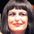 description br�ve de l'image