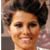 description br�ve de l'image