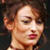 description br�ve de l'image
