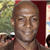 harry roselmack