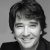 Antoine Arnault