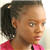 rama yade