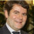 franck louvrier