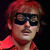 christophe aleveque