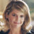 alice taglioni