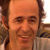 jj goldman