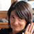 florence foresti