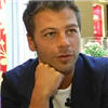 description br�ve de l'image