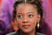 Rama Yade