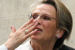 Mich&egrave;le Alliot-Marie