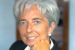 Mich&egrave;le Lagarde