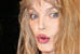arielle dombasle