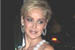 sharon stone