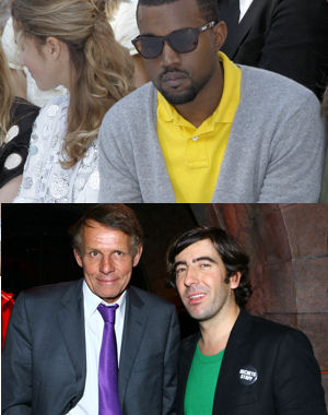 kanye west, ppda et pierre mathieu
