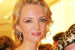 delphine arnaud