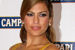 eva mendes