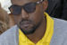 kanye west