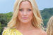 kate hudson