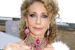 marisa berenson