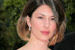 sofia coppola