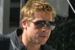 Brad PItt