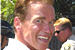 Arnold Schwarzenegger