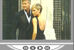 David et Victoria Beckham