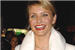 Cameron Diaz sac Versace