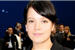 Lily Allen sac Chanel