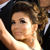 eva longoria