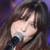 Carla Bruni