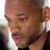 description br�ve de l'image